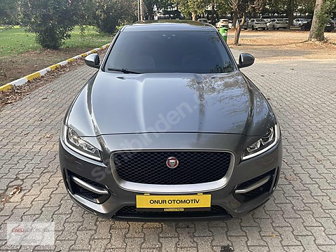 R-Sport Plus MERİDİAN - ÇİFT RENK DERİ - H.KOLTUK...