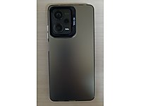 Redmi Note 12 Pro plus5g bu temizlikte yok!!!