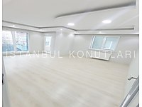 hamidiye mah satilik daire ilanlari ve satilik ev fiyatlari sahibinden com 3 hamidiye mah satilik daire ilanlari ve satilik ev fiyatlari sahibinden com 3