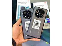 REDMİ NOTE 14 PRO PLUS