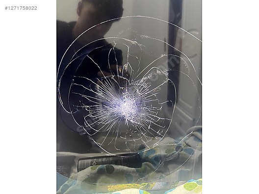 Used & Brand New Items / Home Electronics / Televisions / LED & LCD TV / LG