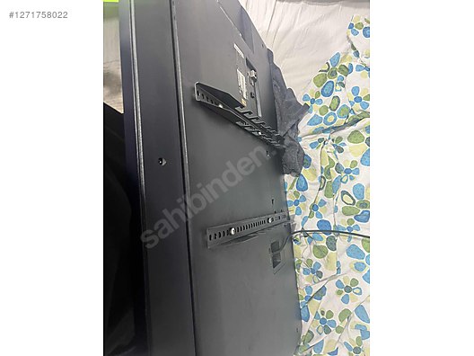 Used & Brand New Items / Home Electronics / Televisions / LED & LCD TV / LG