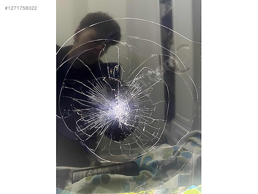 Used & Brand New Items / Home Electronics / Televisions / LED & LCD TV / LG