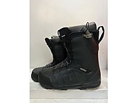 Nitro Tunder TLS Snowboard Botu --SIFIR-- #1232758029