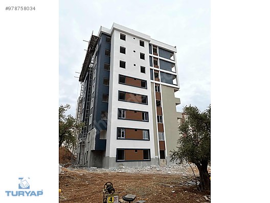 binevler turyaptan izzetbegovic parki yani satilik luks 4 1 satilik daire ilanlari sahibinden com da 978758034