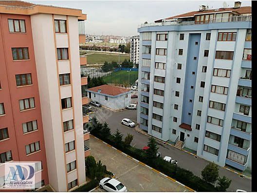 eksioglu gozdagi evlerinde dr kiracili kat 4 130 m2 3 1 daire satilik daire ilanlari sahibinden com da 838758038