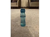 Sahibinden 2. El suluk