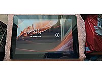 GENERAL MOBİLE ETAB 4 16 GB 10,1 