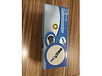 Loyka Atc Refraktometre #1283758072