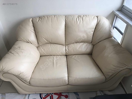 koltuk takimi hakiki deri koltuk takimi sahibinden comda 913758075