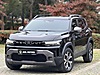 Vasıta / Arazi, SUV & Pickup / Renault / Duster / 1.0 Eco-G / Evolution