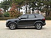 Vasıta / Arazi, SUV & Pickup / Renault / Duster / 1.0 Eco-G / Evolution