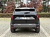 Vasıta / Arazi, SUV & Pickup / Renault / Duster / 1.0 Eco-G / Evolution