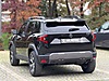 Vasıta / Arazi, SUV & Pickup / Renault / Duster / 1.0 Eco-G / Evolution