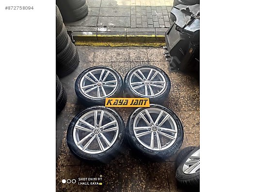 17 5x112 dafrot durman jant lastik en uygun jant lastik fiyatlari turkiye nin ilan sitesi sahibinden com da 872758094