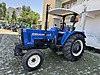 Machinery / Agricultural Machines / Tractors / New Holland / 75-56s