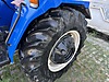 Machinery / Agricultural Machines / Tractors / New Holland / 75-56s