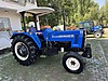 Machinery / Agricultural Machines / Tractors / New Holland / 75-56s