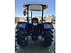 Machinery / Agricultural Machines / Tractors / New Holland / 75-56s