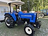 Machinery / Agricultural Machines / Tractors / New Holland / 75-56s