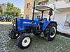 Machinery / Agricultural Machines / Tractors / New Holland / 75-56s