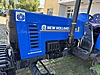 Machinery / Agricultural Machines / Tractors / New Holland / 75-56s