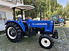 Machinery / Agricultural Machines / Tractors / New Holland / 75-56s