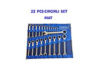 cırcırlı anahtar takımını