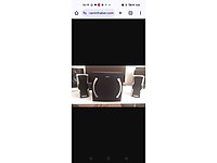 Edifier X600 2+1 #1275758135