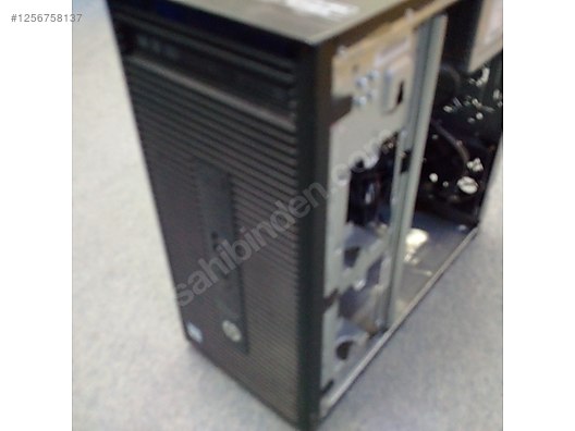 Masaüstü Bilgisayar - Anakart i5-6500 anakart Anakart Anakart