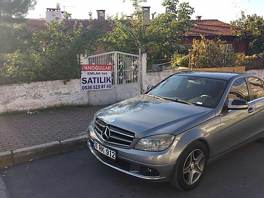 Bursa Yildirim 152 Evler Kiralik Daire