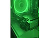 Used & Brand New Items / Computers / Desktops / Desktop Components / Graphics Cards