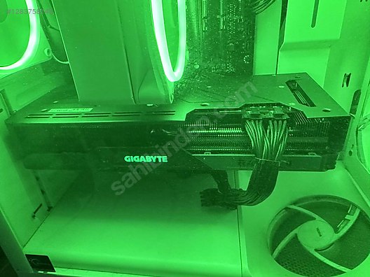 Used & Brand New Items / Computers / Desktops / Desktop Components / Graphics Cards