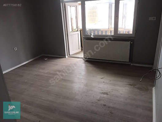 kandilli lojmanlarinda 3 kat 2 1 kiralik daire kiralik daire ilanlari sahibinden com da 977758162