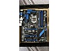 Used & Brand New Items / Computers / Desktops / Desktop Components / Motherboards