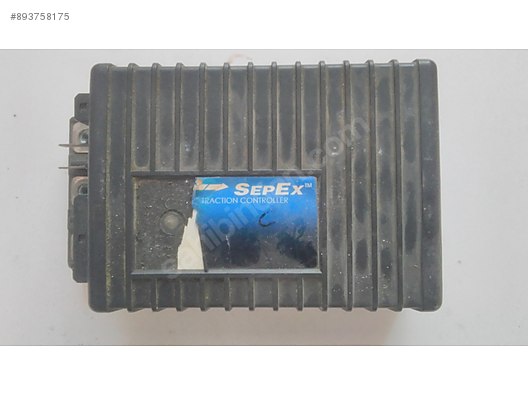 Curtis 1243 Transpalet Forklift Dc Motor Surucu Driver Elektronik Devre Ve Cesitli Elektronik Urunler Sahibinden Com Da 893758175