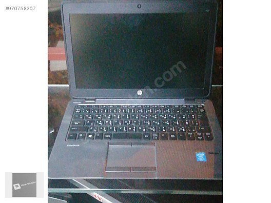 hp thinkpad i5 laptop ilan ve alisveriste ilk adres sahibinden com da 970758207 hp thinkpad i5 laptop ilan ve alisveriste ilk adres sahibinden com da 970758207