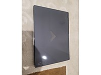 HP VİCTUS 15 İ5 13th 16 gb ram 512 gb ssd+Xbox game controller