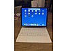 İPad Pro 4
