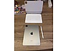 I pad pro 4. Nesil M2 işlemcili + klavye + kalem - Apple iPad Pro 4 sahibinden.com'da
