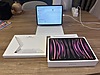 İkinci El ve Sıfır Alışveriş / Bilgisayar / Tablet / Modeller / Apple / iPad Pro 4