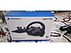 Used & Brand New Items / Gaming & Gamers Exclusive / Gaming Equipment / PC Game Racing Wheels