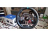 Used & Brand New Items / Gaming & Gamers Exclusive / Gaming Equipment / PC Game Racing Wheels