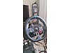 Used & Brand New Items / Gaming & Gamers Exclusive / Gaming Equipment / PC Game Racing Wheels