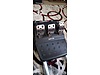 Used & Brand New Items / Gaming & Gamers Exclusive / Gaming Equipment / PC Game Racing Wheels