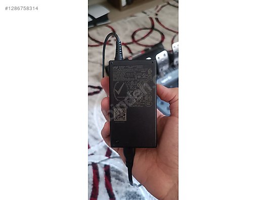 Used & Brand New Items / Gaming & Gamers Exclusive / Gaming Equipment / PC Game Racing Wheels