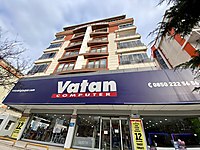 tekirdag kiralik daire fiyatlari ve kiralik ev ilanlari sahibinden com 2 tekirdag kiralik daire fiyatlari ve kiralik ev ilanlari sahibinden com 2