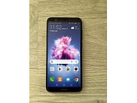 HUAWEİ P SMART 2018 TR HATASİZ