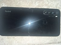 temiz hiç kulanilmadı dosta gider çiziksiz fırsat telefon