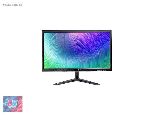 İkinci El ve Sıfır Alışveriş